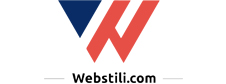 WebStili Logo